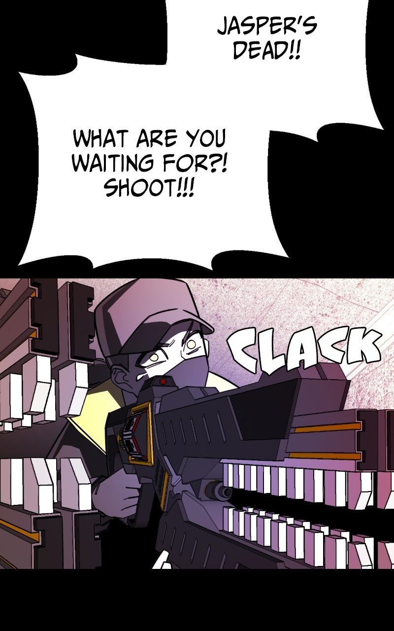 Read Youth Blossoms EN Manga Online