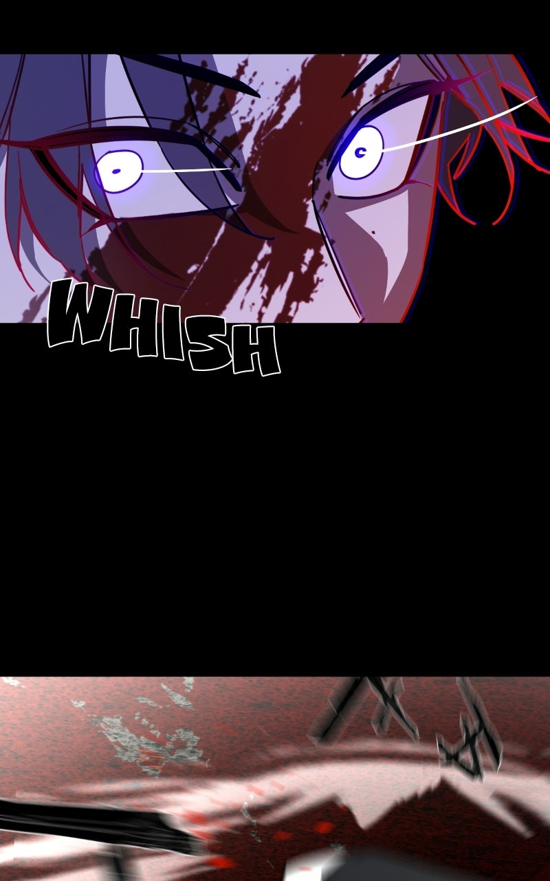 Read Youth Blossoms EN Manga Online