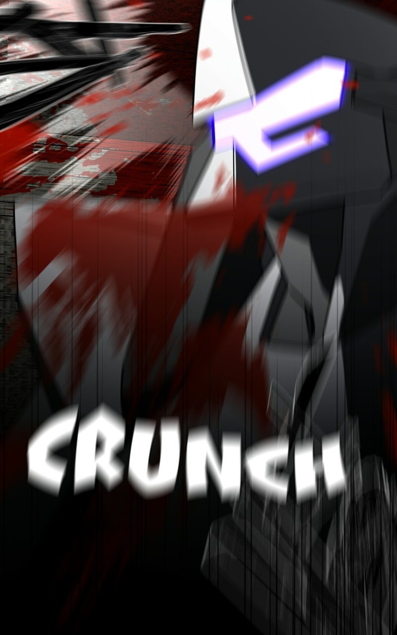 Read Youth Blossoms EN Manga Online