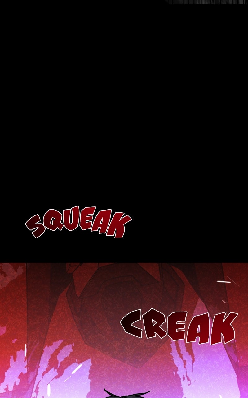 Read Youth Blossoms EN Manga Online