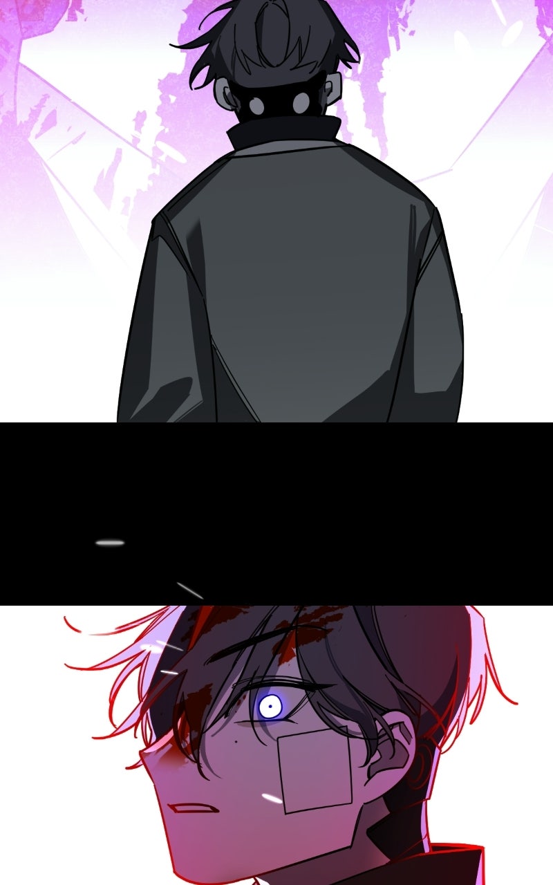 Read Youth Blossoms EN Manga Online