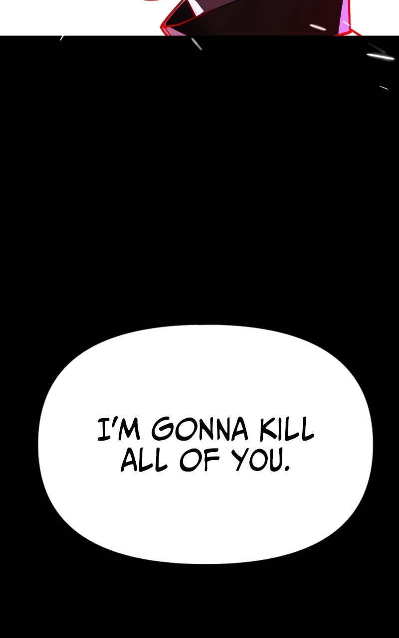 Read Youth Blossoms EN Manga Online