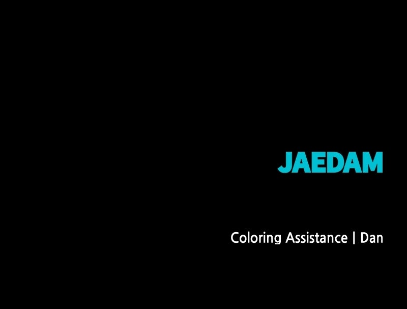 Read Youth Blossoms EN Manga Online