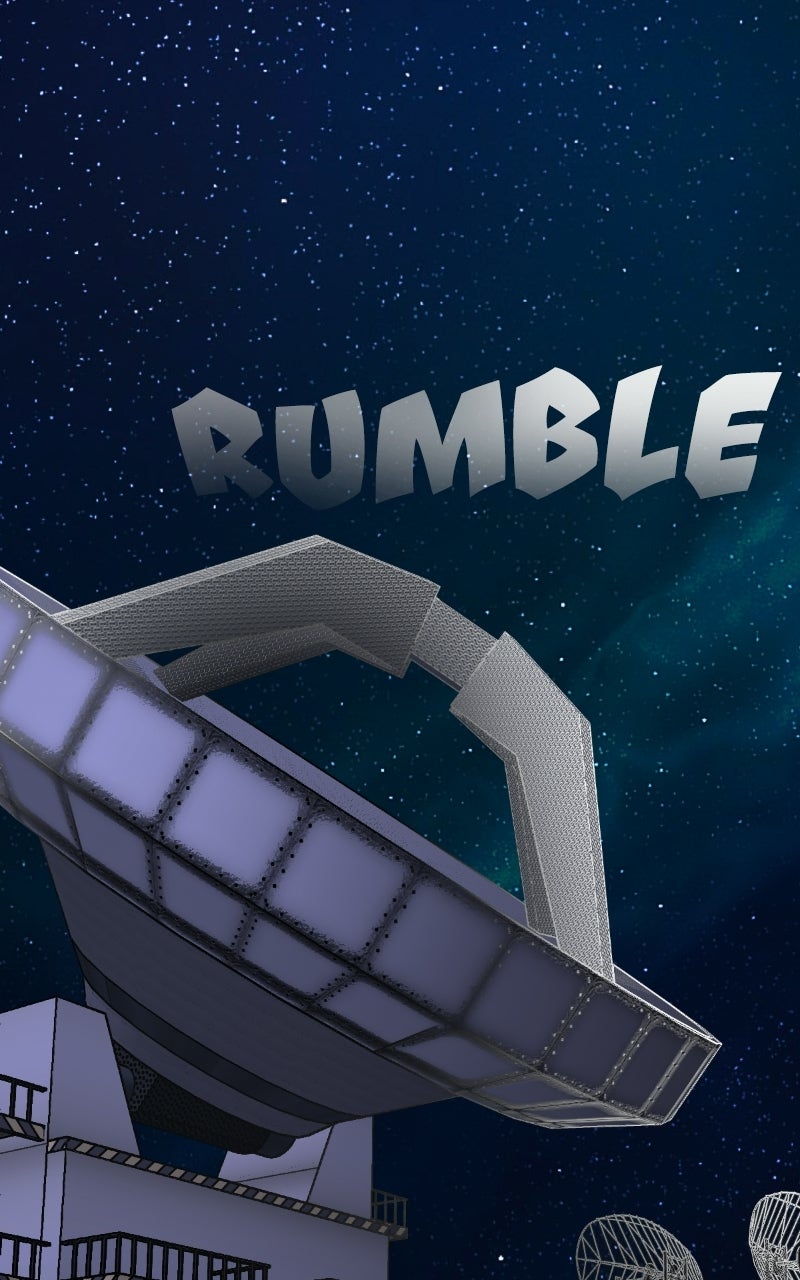 Read Youth Blossoms EN Manga Online