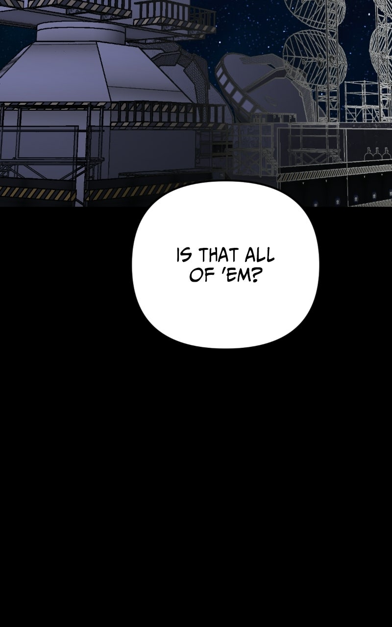 Read Youth Blossoms EN Manga Online