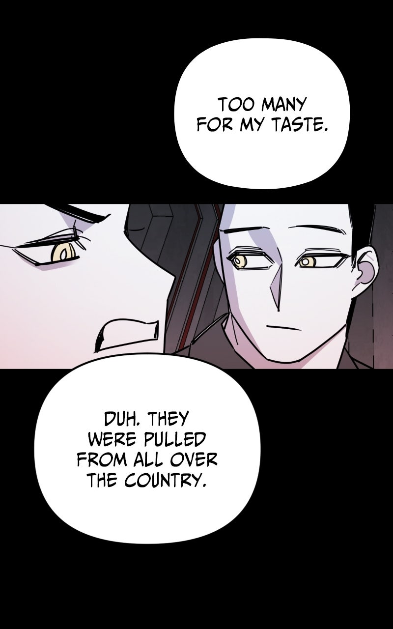 Read Youth Blossoms EN Manga Online