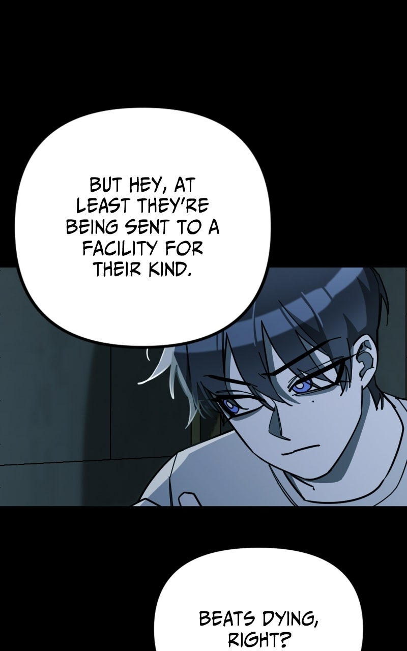 Read Youth Blossoms EN Manga Online