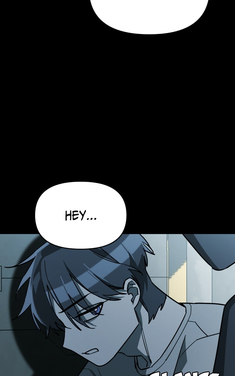 Read Youth Blossoms EN Manga Online