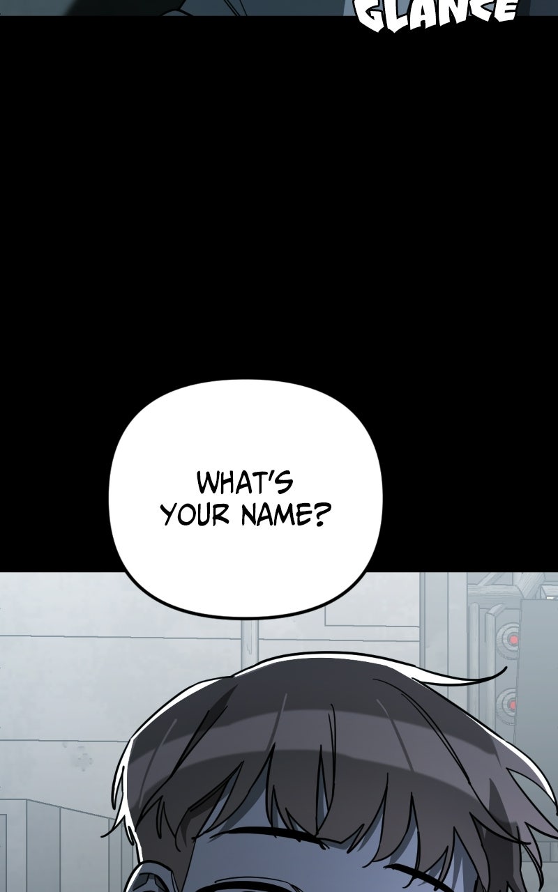 Read Youth Blossoms EN Manga Online