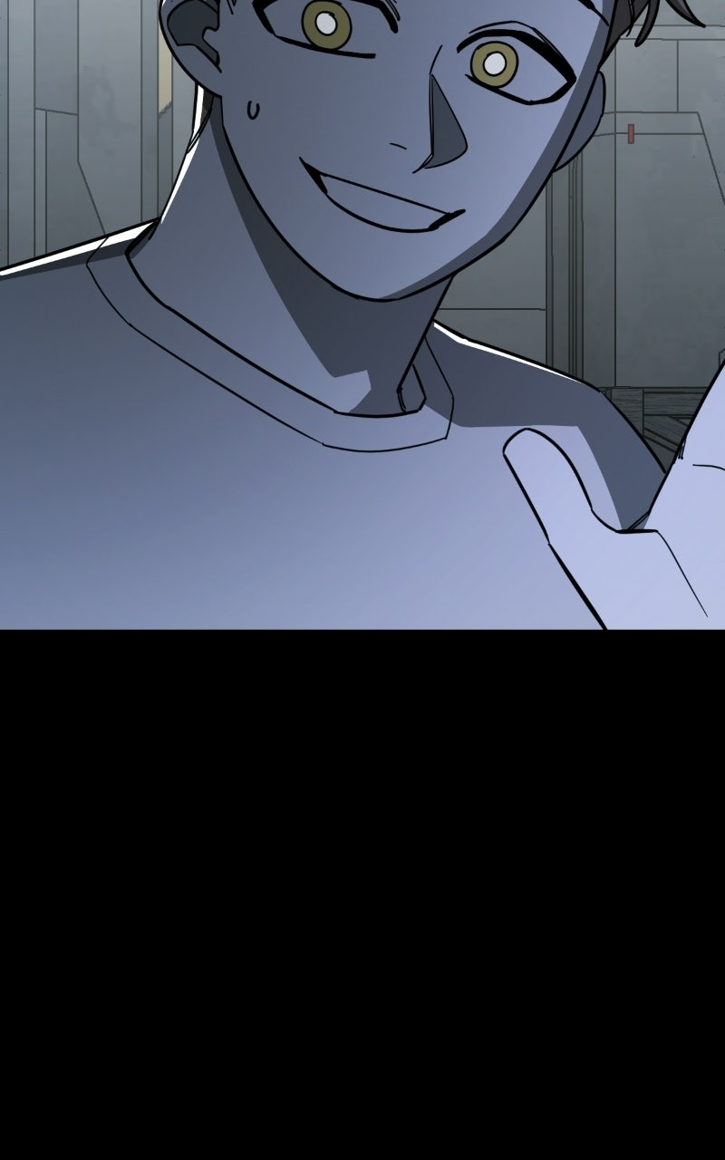 Read Youth Blossoms EN Manga Online