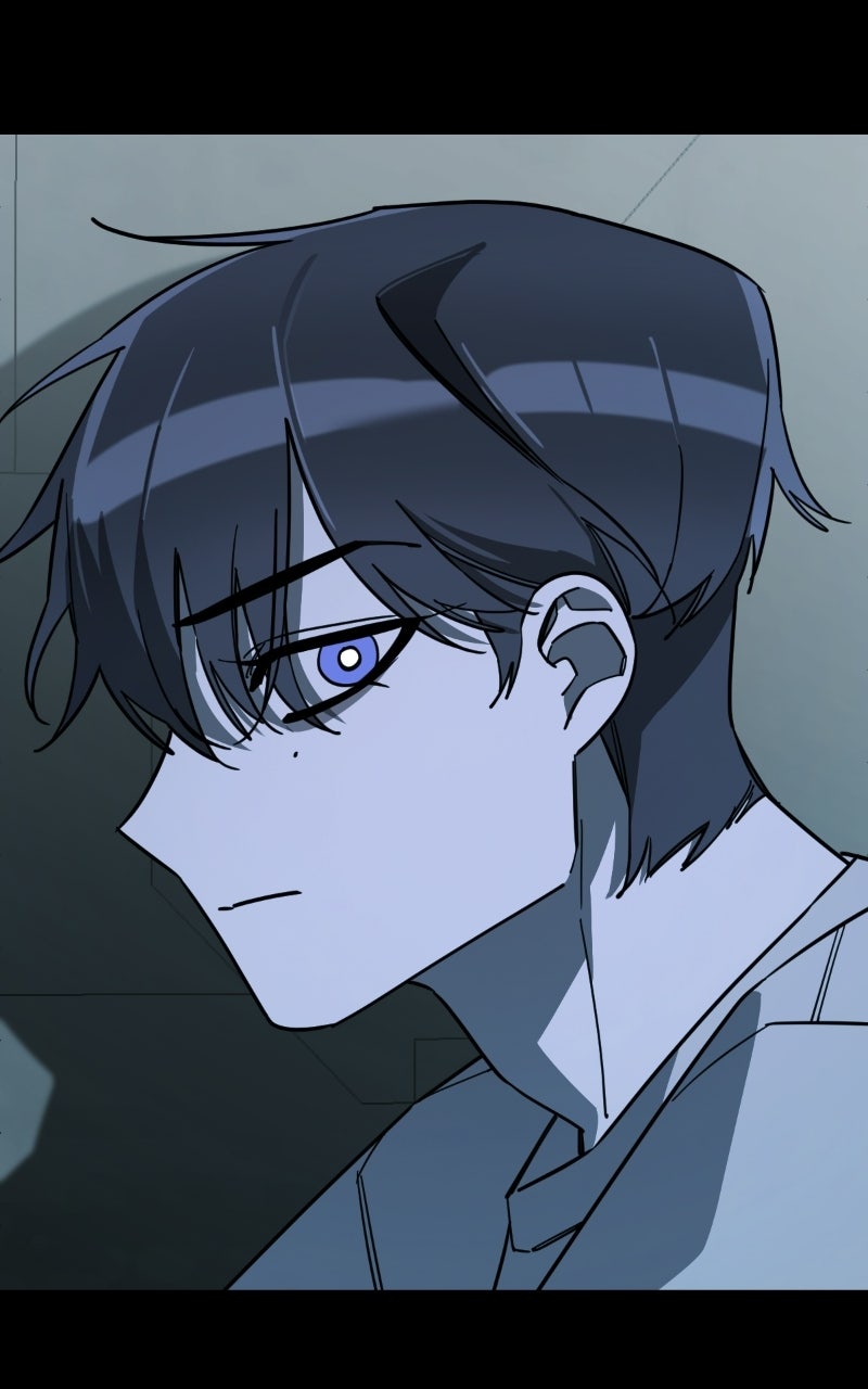 Read Youth Blossoms EN Manga Online