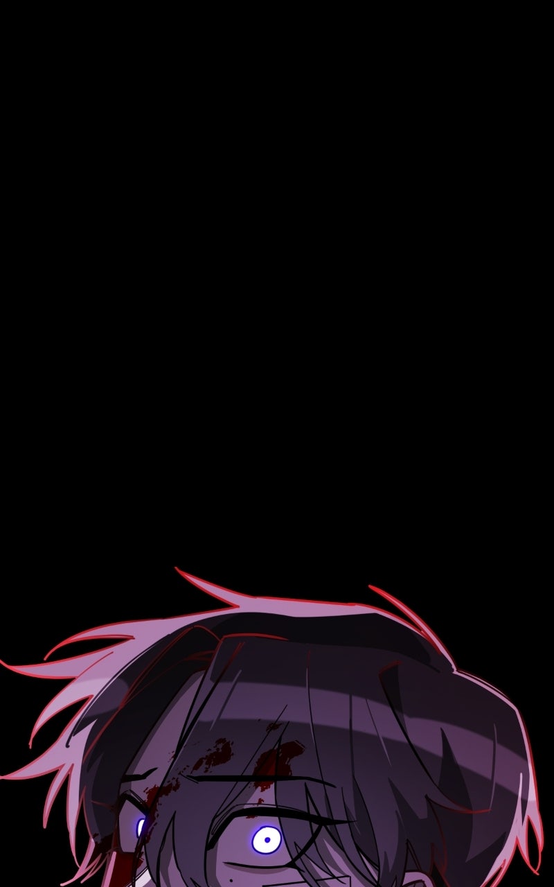 Read Youth Blossoms EN Manga Online