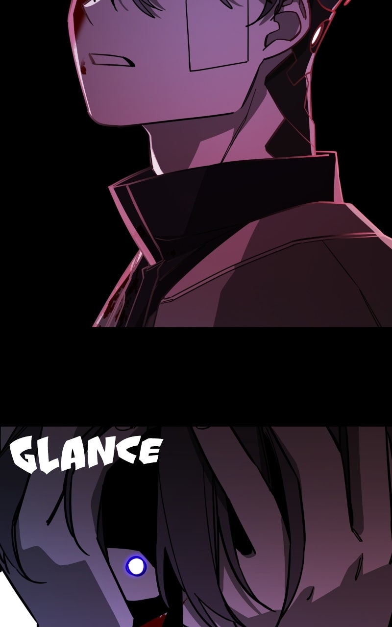 Read Youth Blossoms EN Manga Online