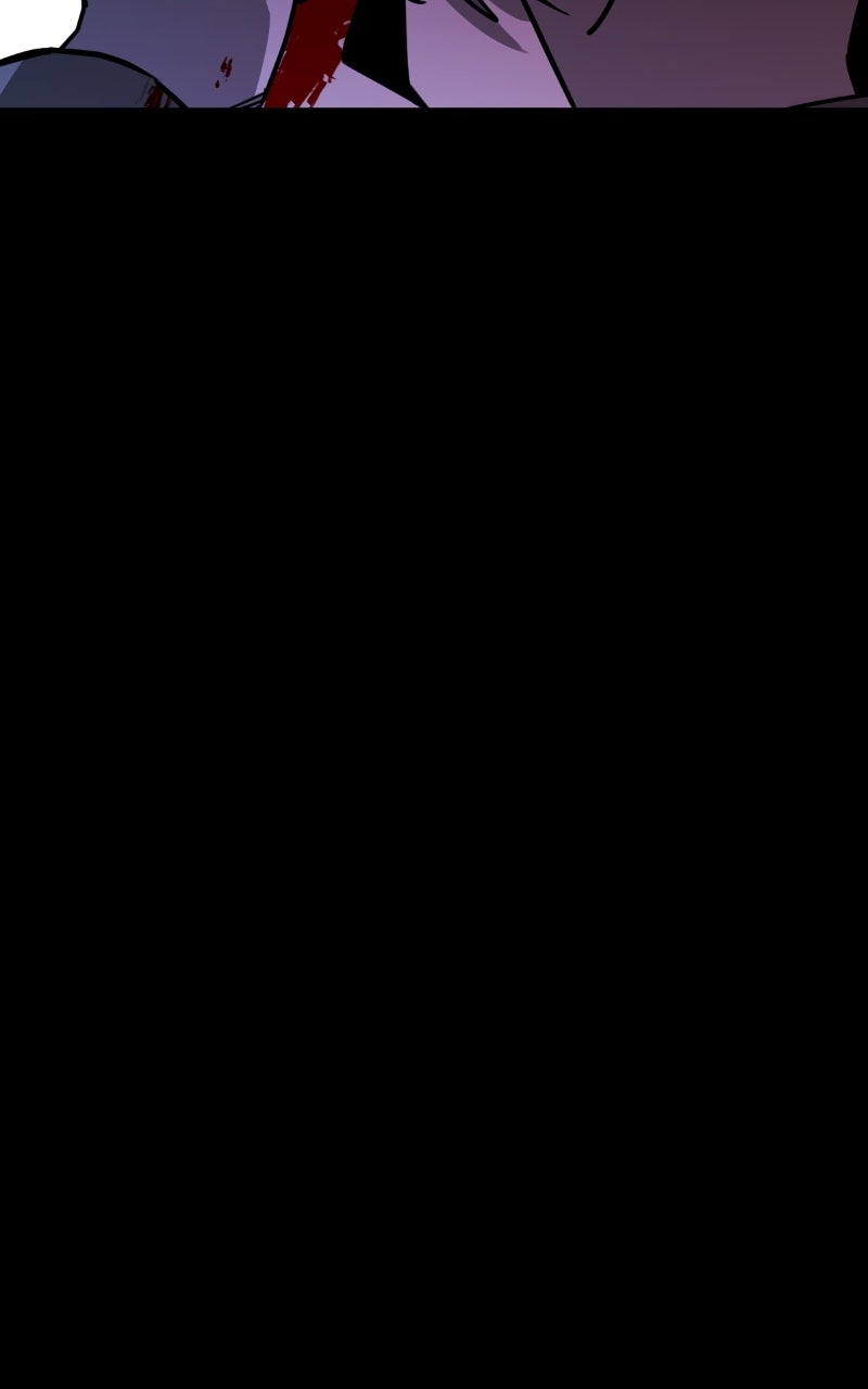 Read Youth Blossoms EN Manga Online