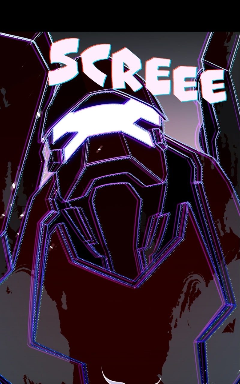 Read Youth Blossoms EN Manga Online