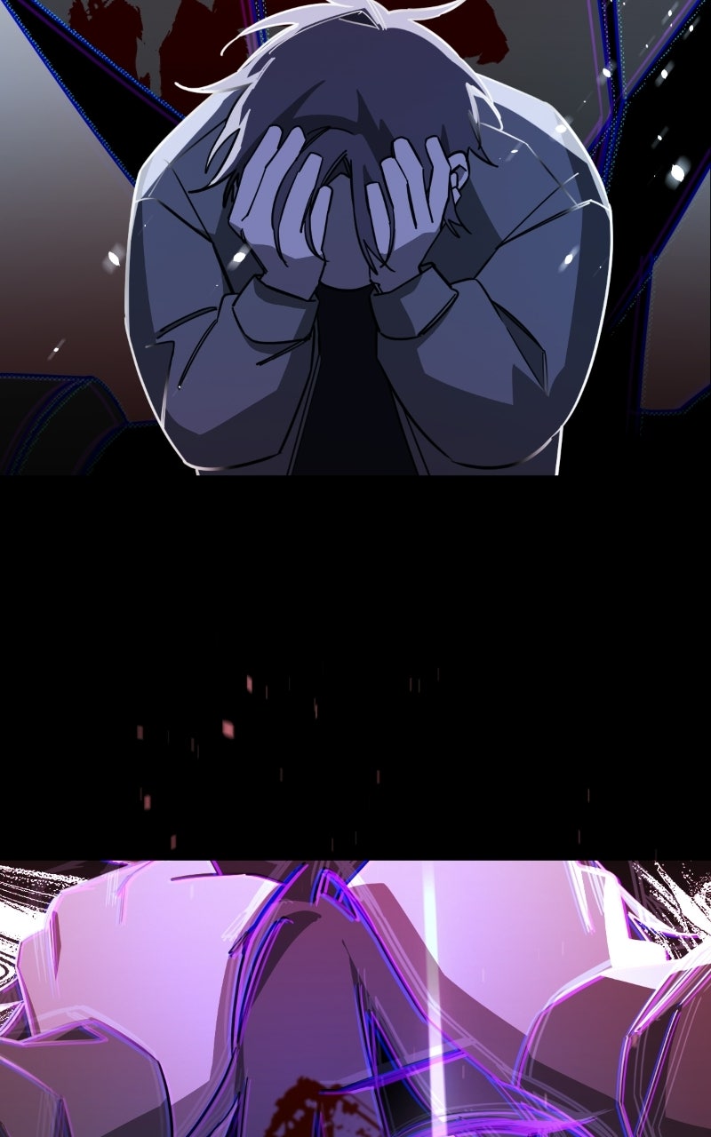 Read Youth Blossoms EN Manga Online