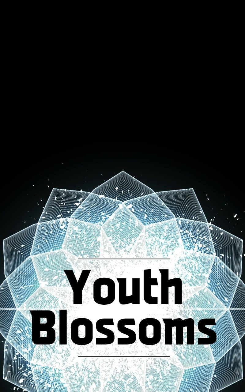 Read Youth Blossoms EN Manga Online