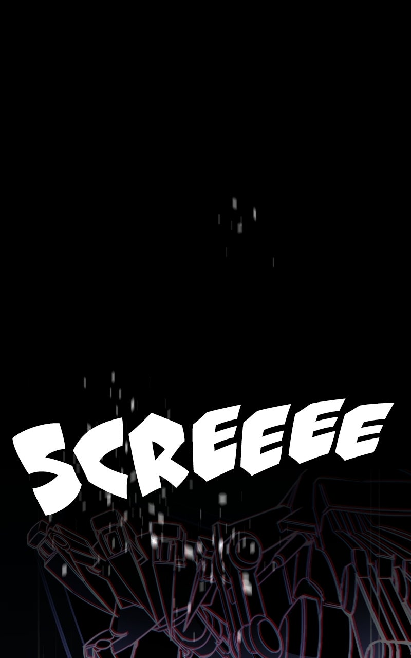 Read Youth Blossoms EN Manga Online