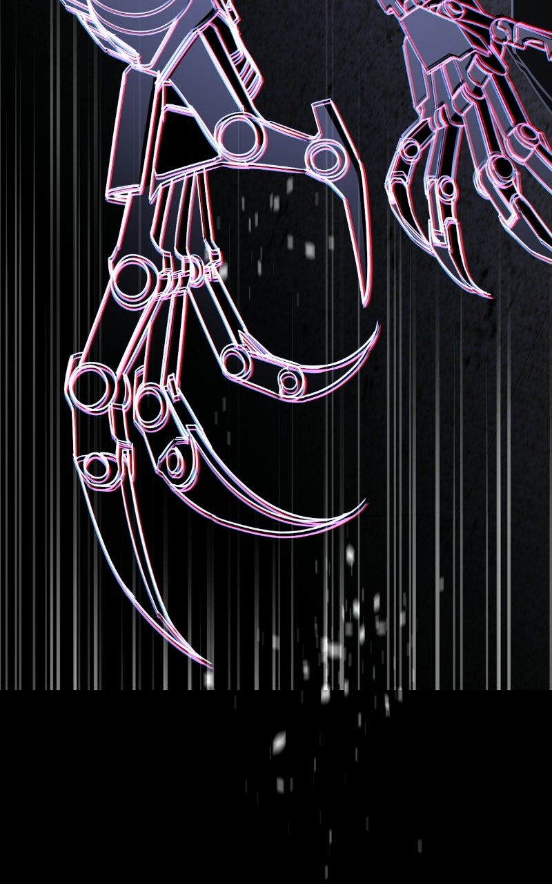 Read Youth Blossoms EN Manga Online