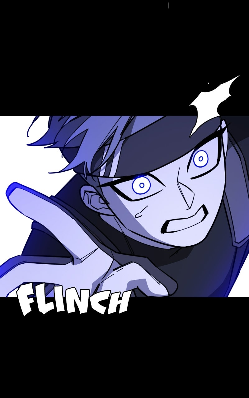 Read Youth Blossoms EN Manga Online