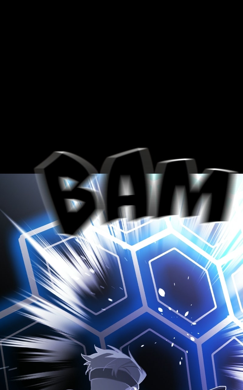 Read Youth Blossoms EN Manga Online