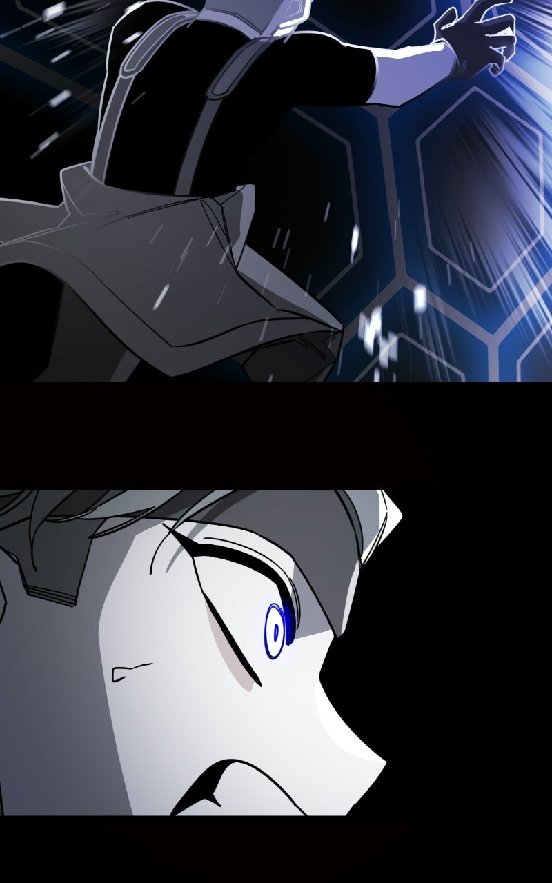 Read Youth Blossoms EN Manga Online