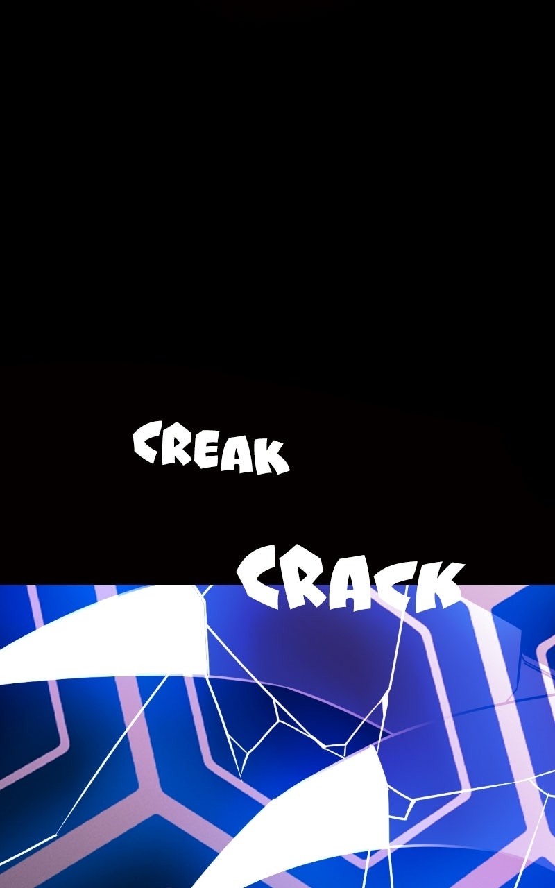 Read Youth Blossoms EN Manga Online