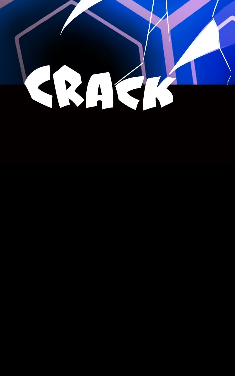 Read Youth Blossoms EN Manga Online