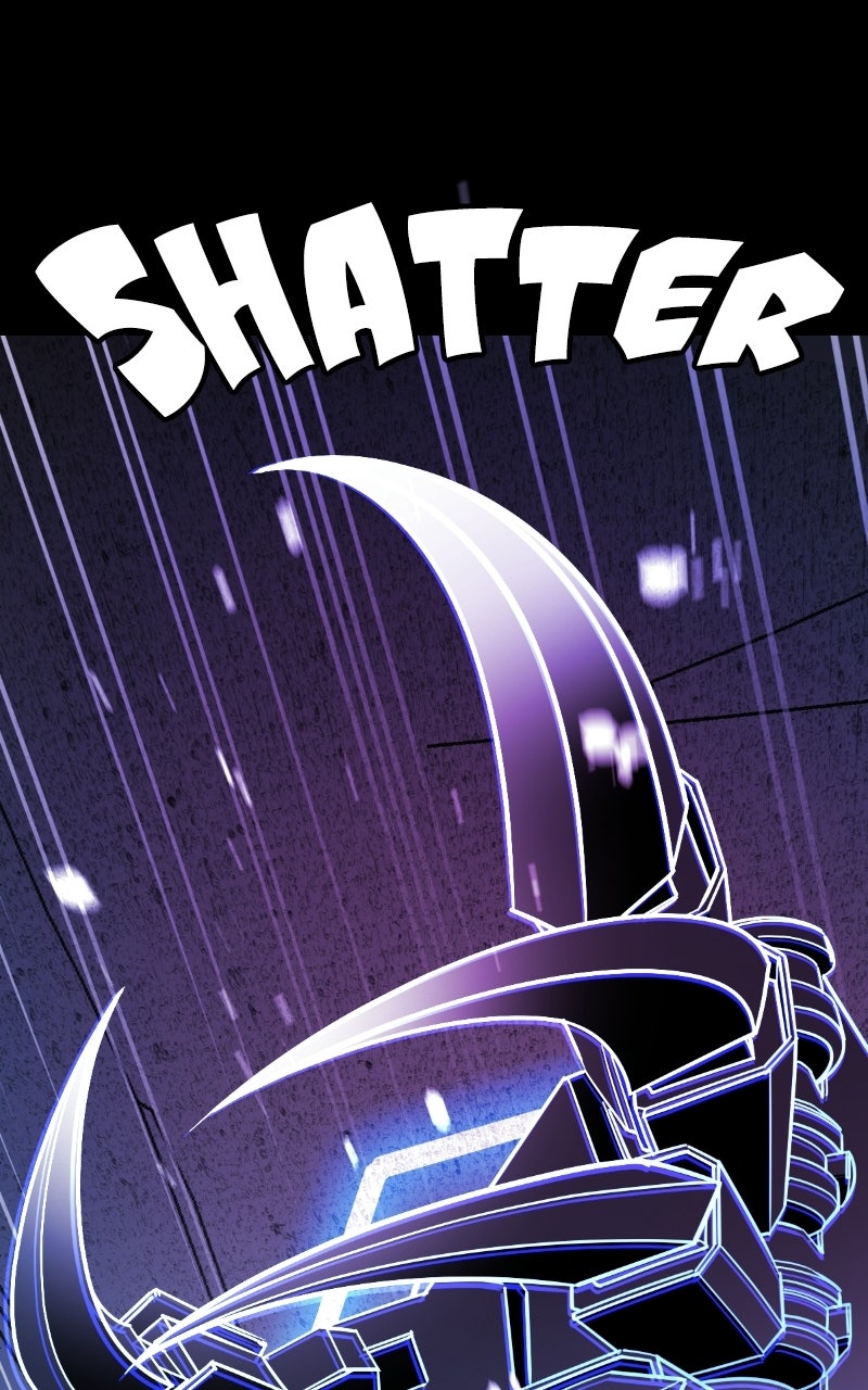 Read Youth Blossoms EN Manga Online