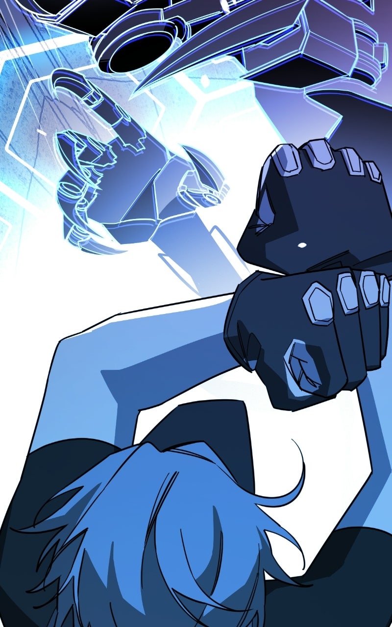 Read Youth Blossoms EN Manga Online