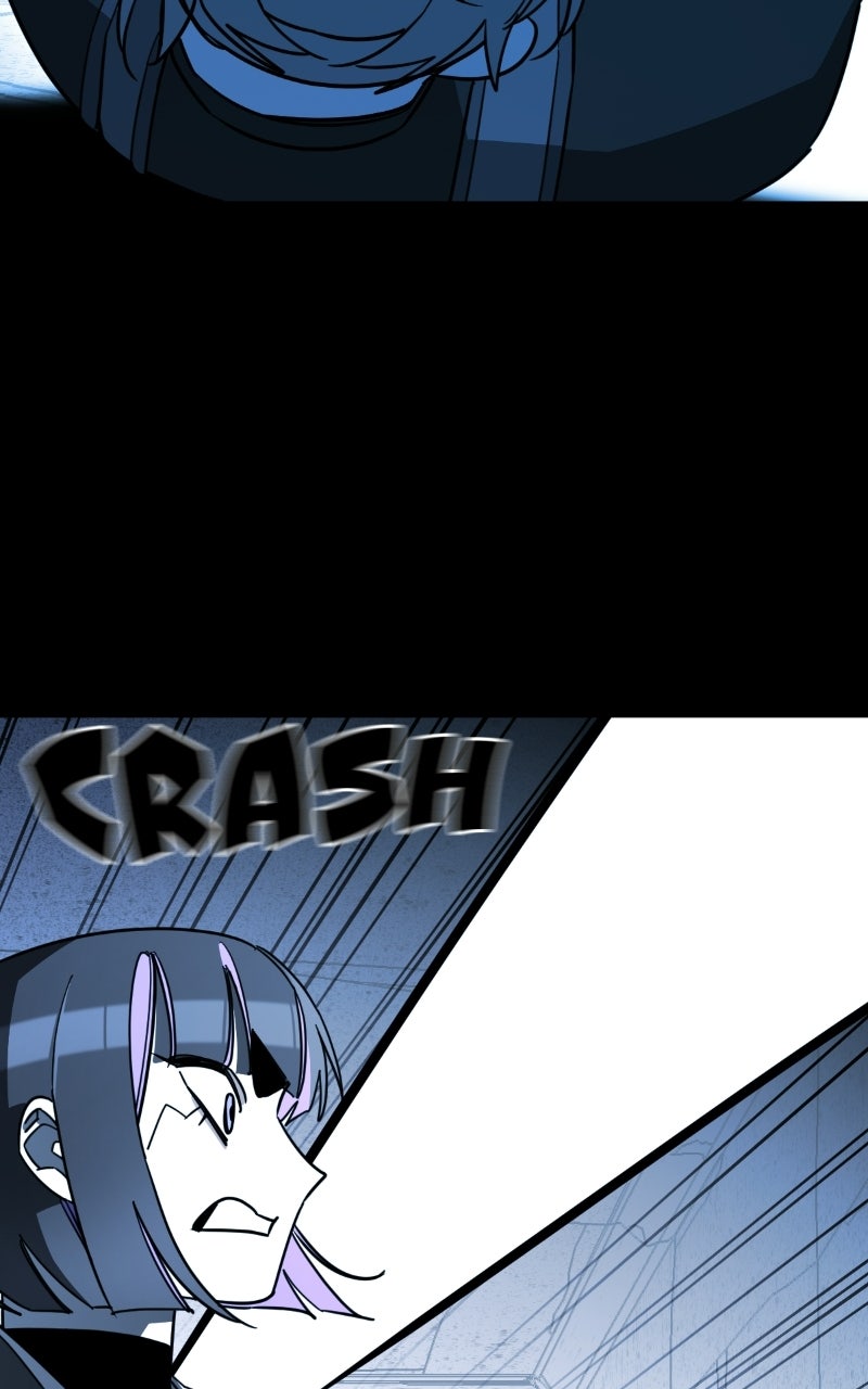 Read Youth Blossoms EN Manga Online