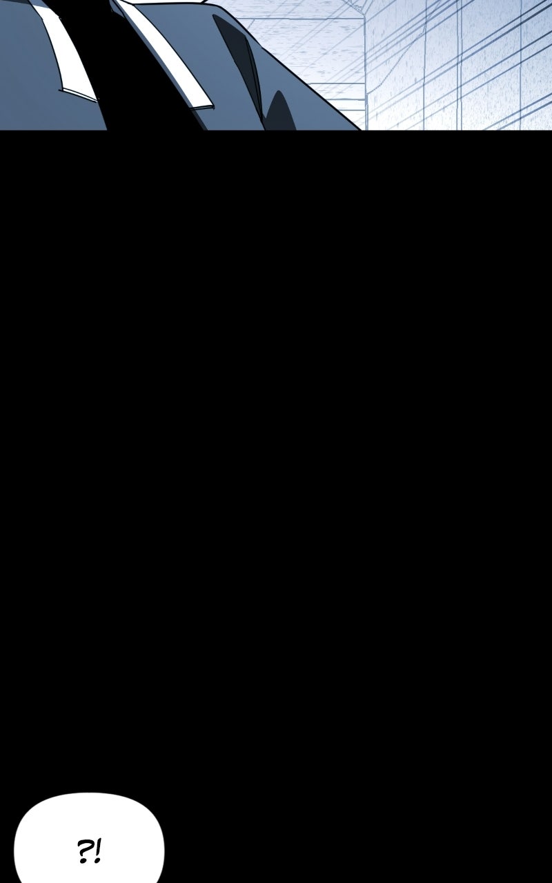 Read Youth Blossoms EN Manga Online