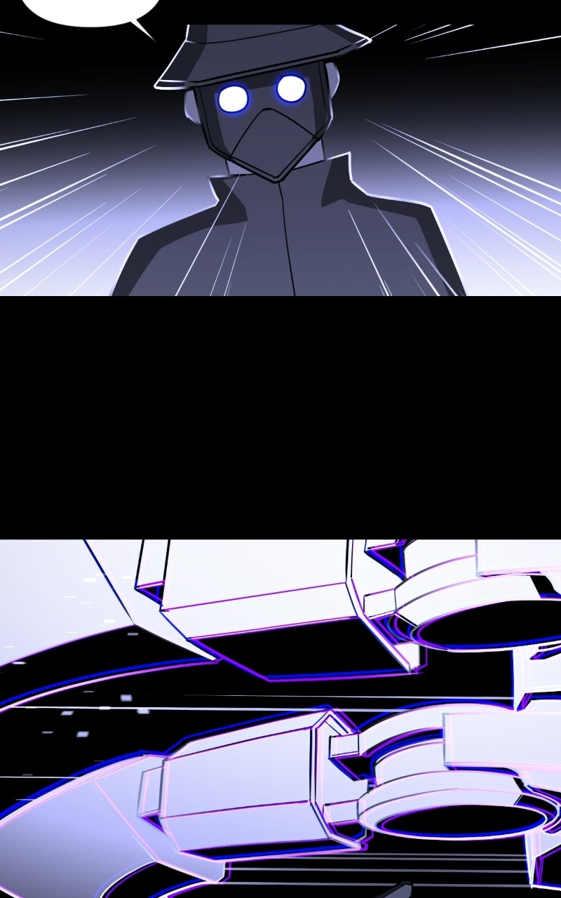 Read Youth Blossoms EN Manga Online