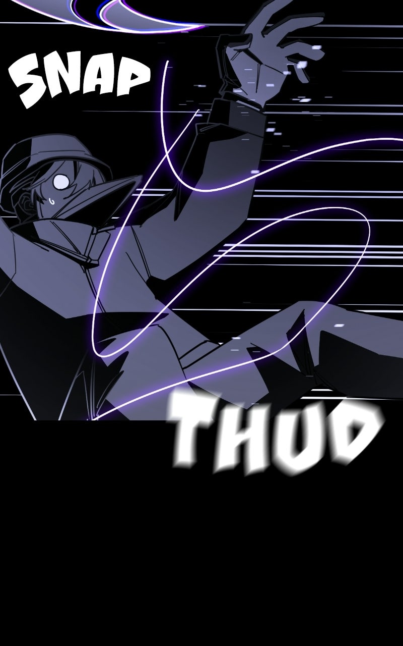 Read Youth Blossoms EN Manga Online