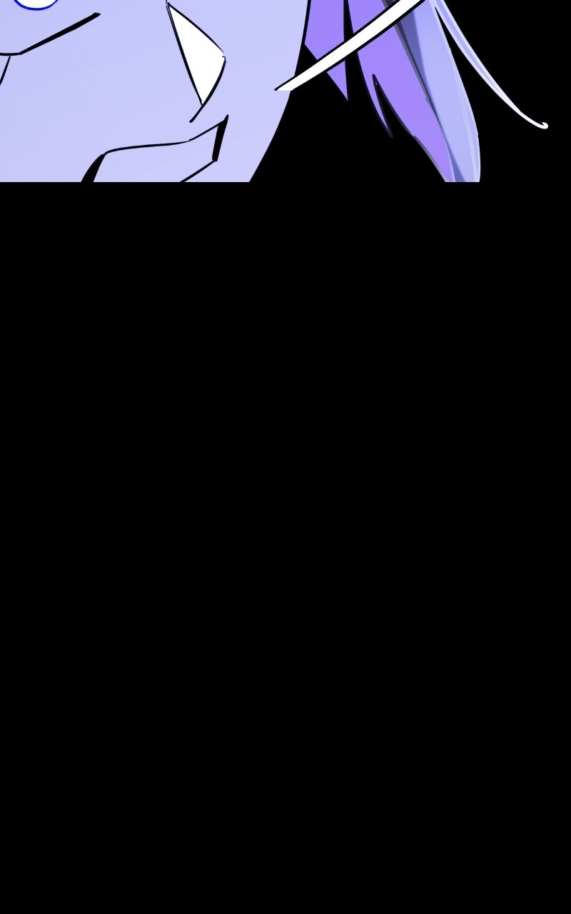 Read Youth Blossoms EN Manga Online