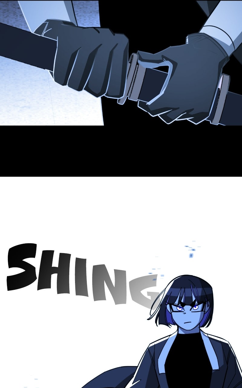 Read Youth Blossoms EN Manga Online