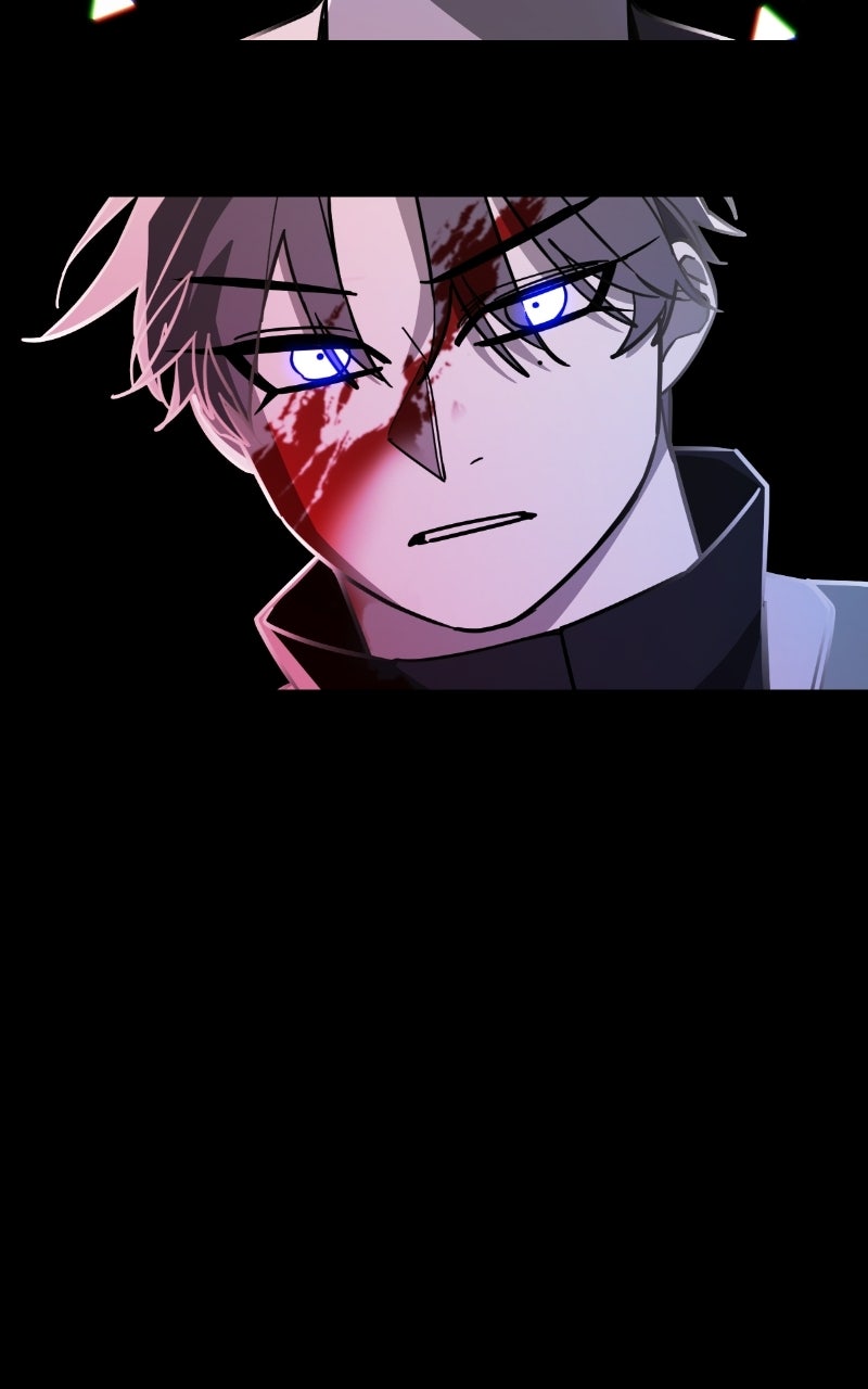 Read Youth Blossoms EN Manga Online