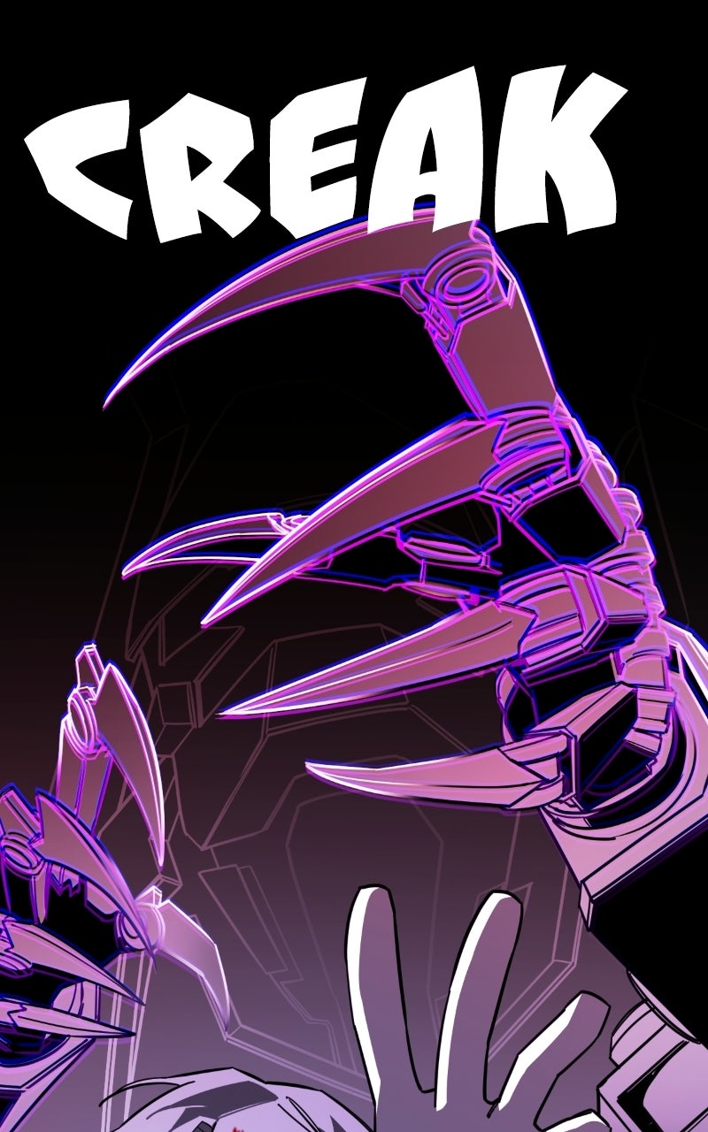 Read Youth Blossoms EN Manga Online