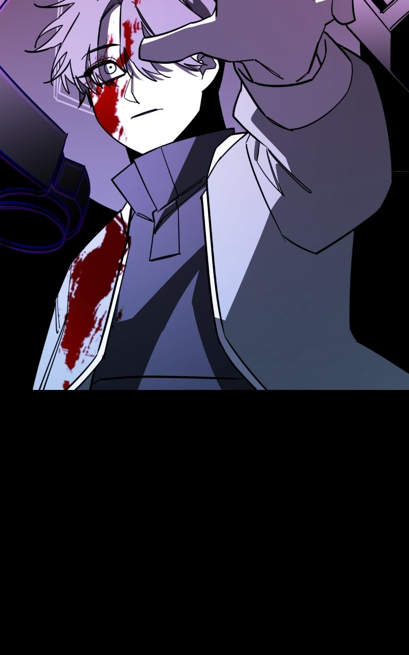 Read Youth Blossoms EN Manga Online