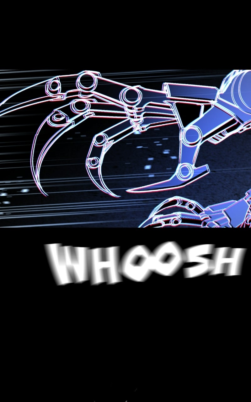 Read Youth Blossoms EN Manga Online