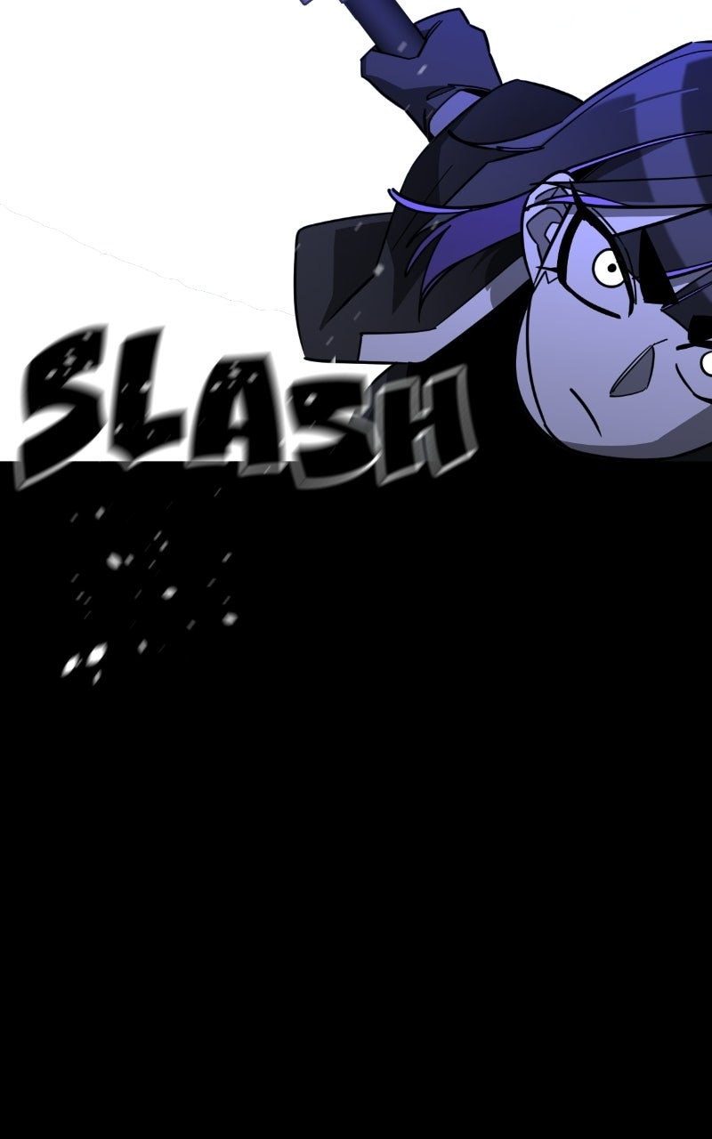 Read Youth Blossoms EN Manga Online