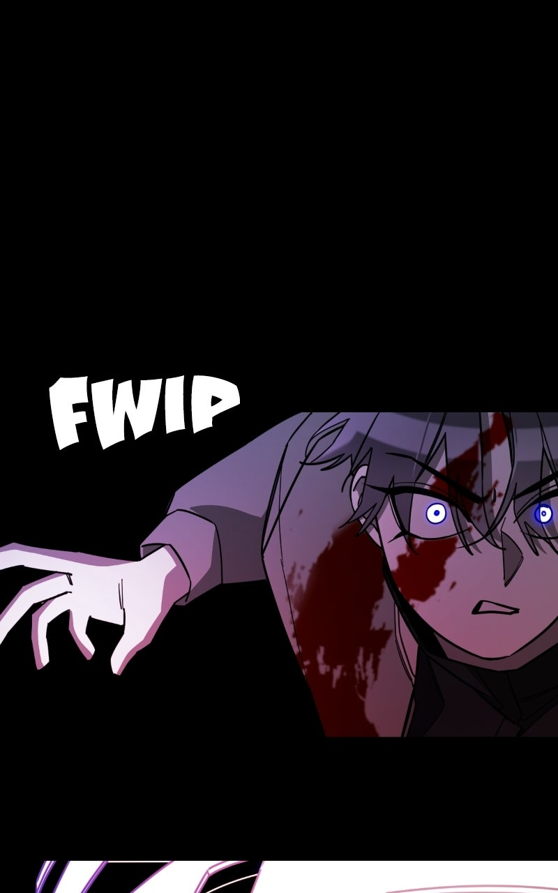 Read Youth Blossoms EN Manga Online