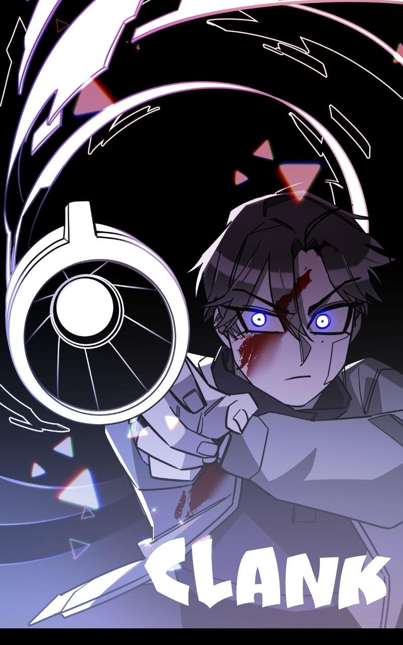 Read Youth Blossoms EN Manga Online