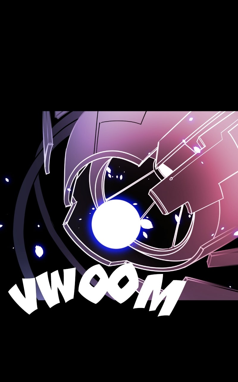 Read Youth Blossoms EN Manga Online