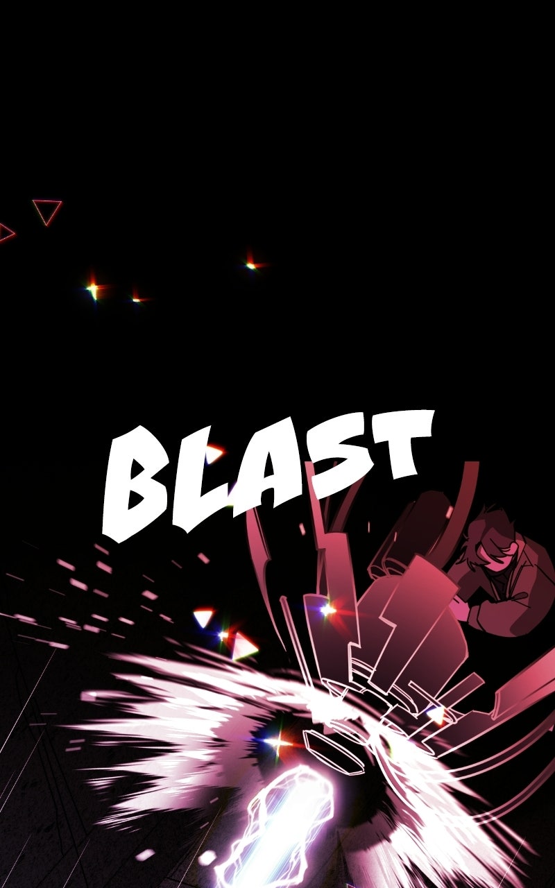 Read Youth Blossoms EN Manga Online