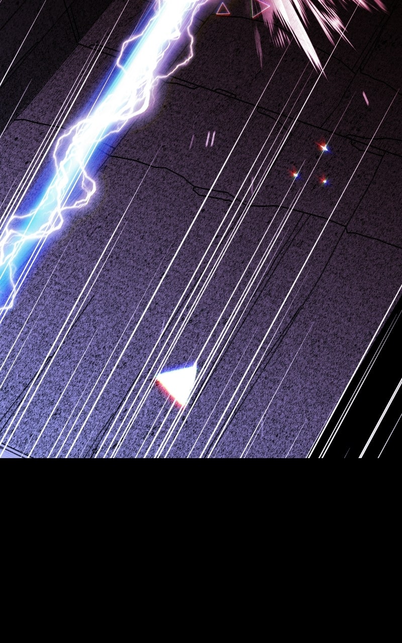 Read Youth Blossoms EN Manga Online