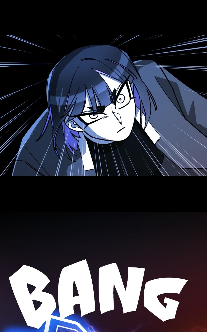 Read Youth Blossoms EN Manga Online