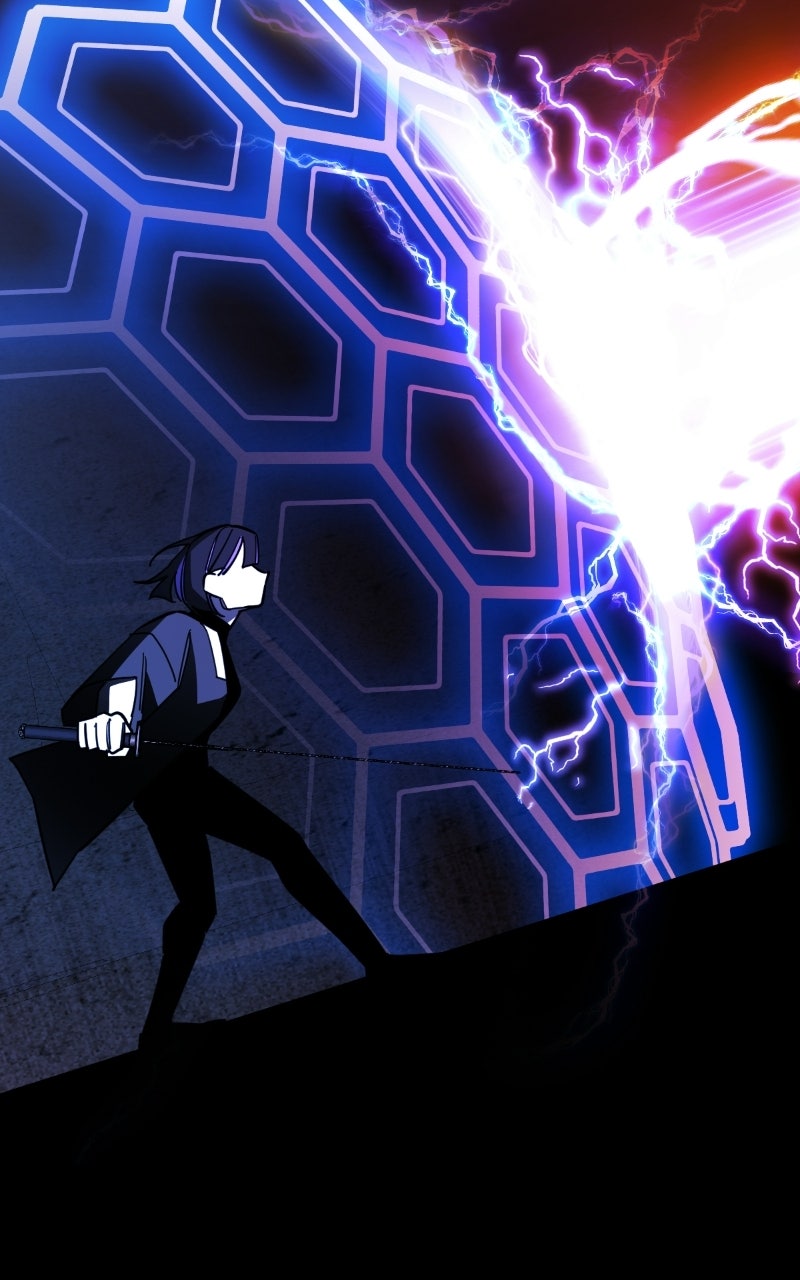 Read Youth Blossoms EN Manga Online