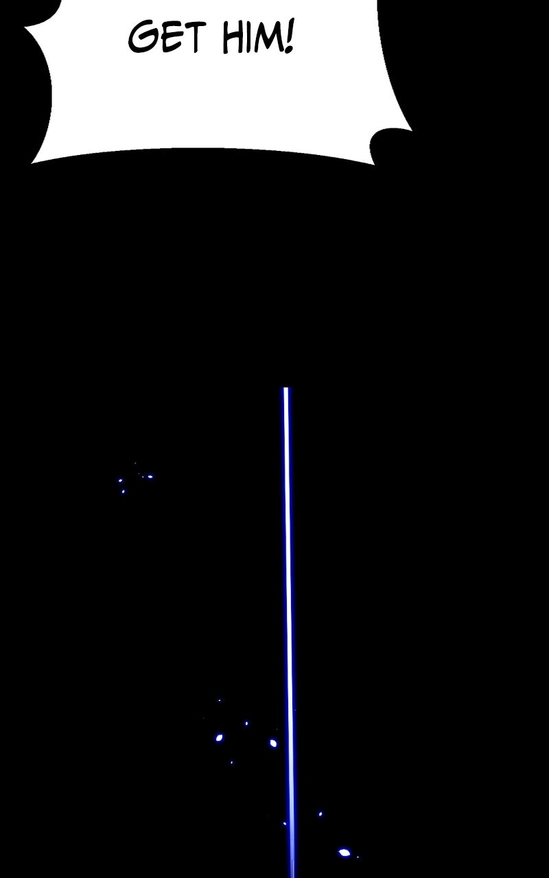 Read Youth Blossoms EN Manga Online