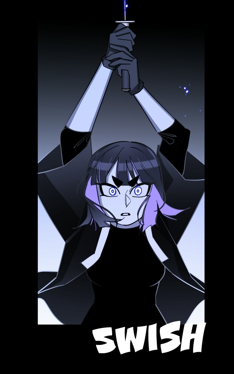 Read Youth Blossoms EN Manga Online